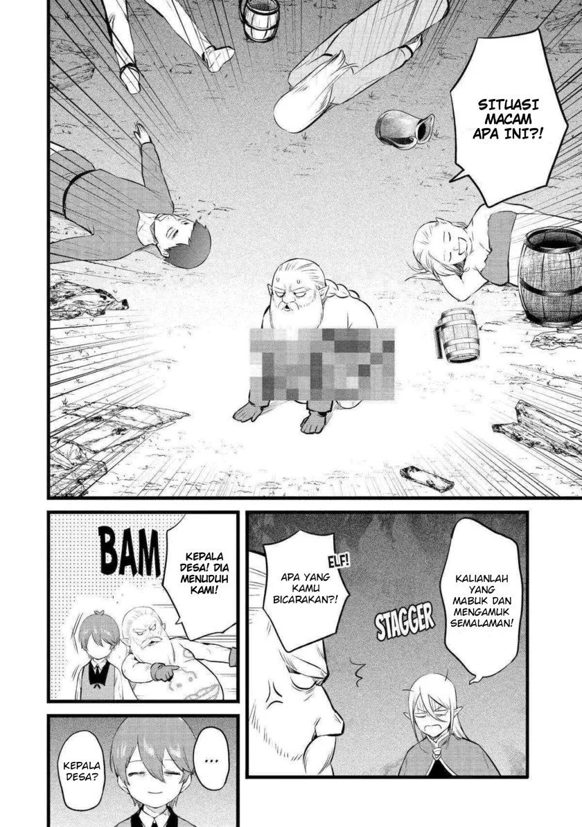 Chapter 31 - halaman 9