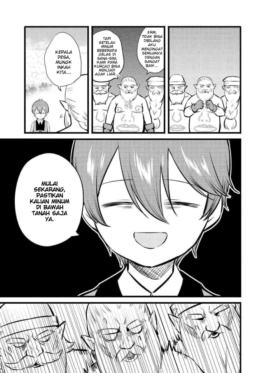 Chapter 31 - halaman 10