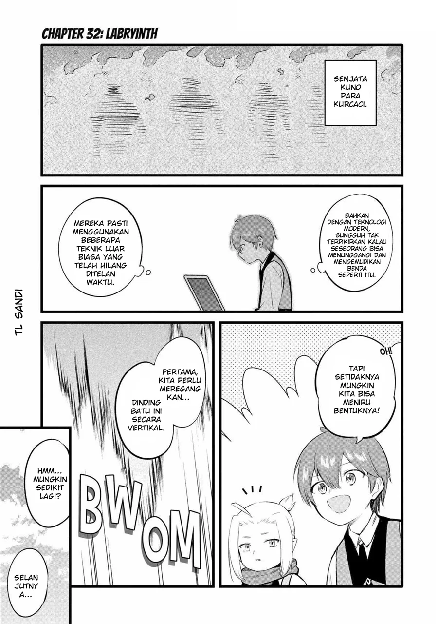 Chapter 32 - halaman 2