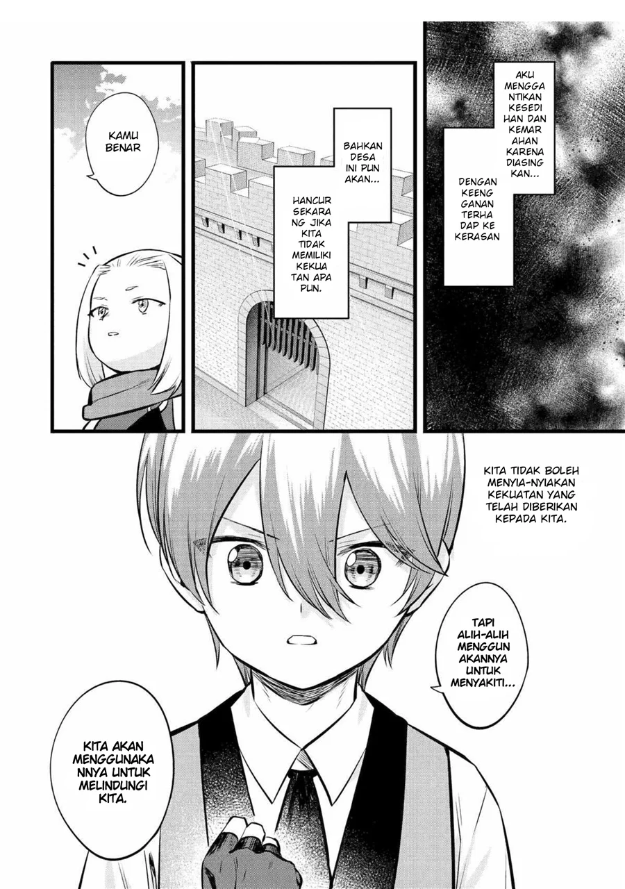 Chapter 32 - halaman 11