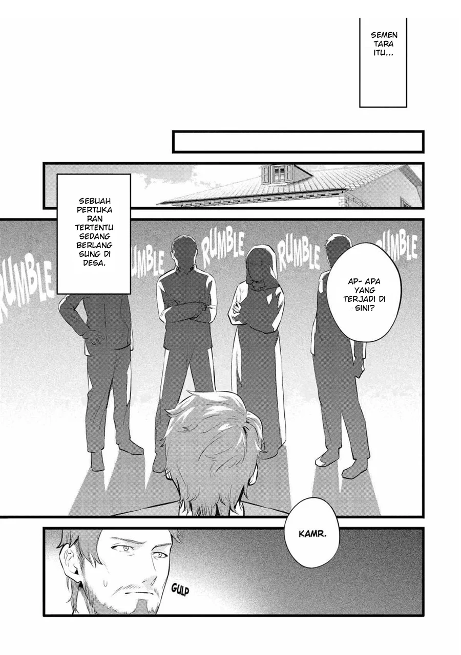 Chapter 32 - halaman 12