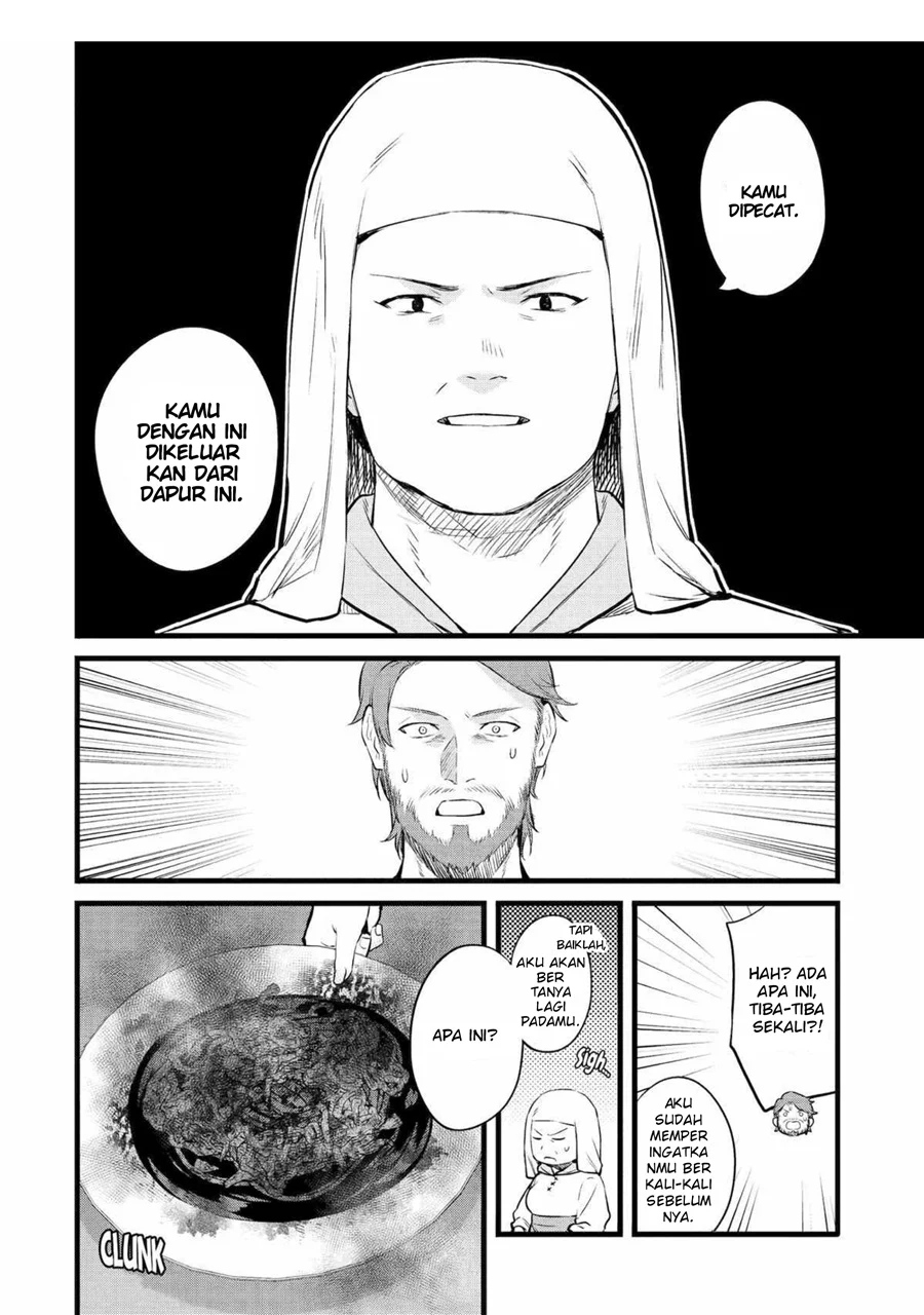 Chapter 32 - halaman 13