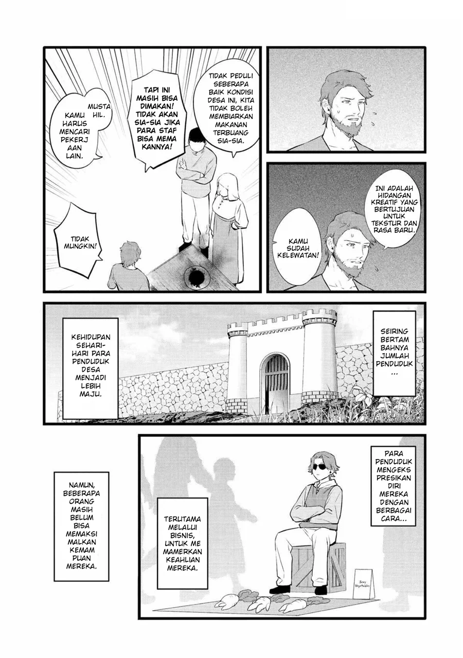 Chapter 32 - halaman 14