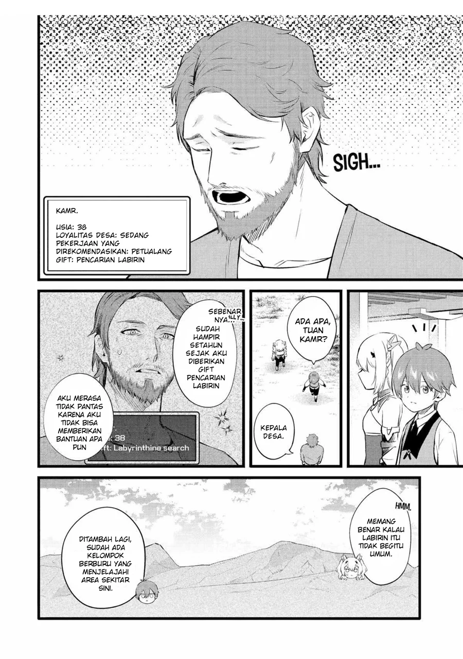 Chapter 32 - halaman 15