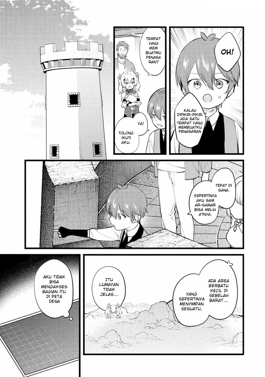 Chapter 32 - halaman 16