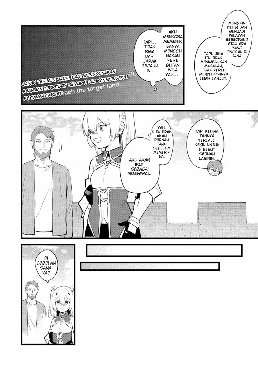 Chapter 32 - halaman 17