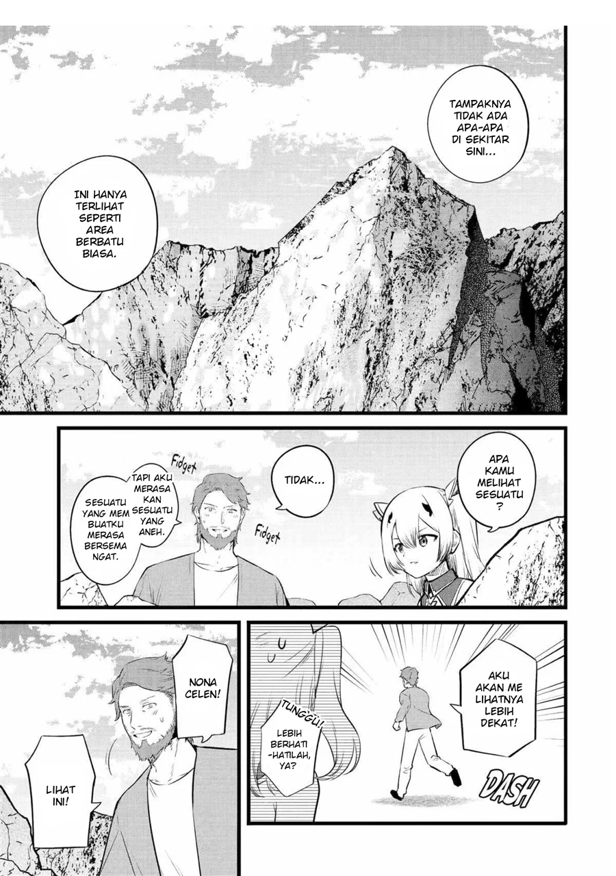 Chapter 32 - halaman 18