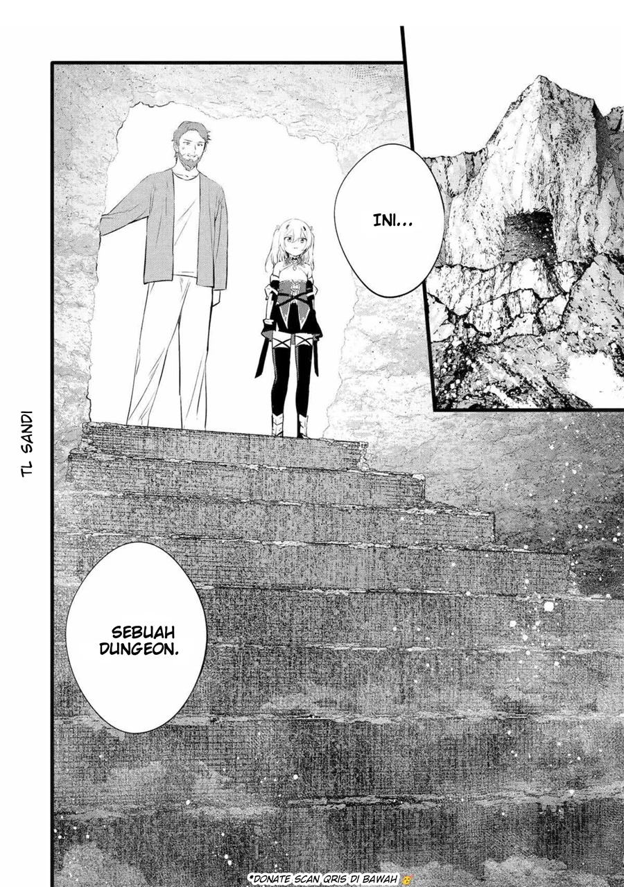 Chapter 32 - halaman 19