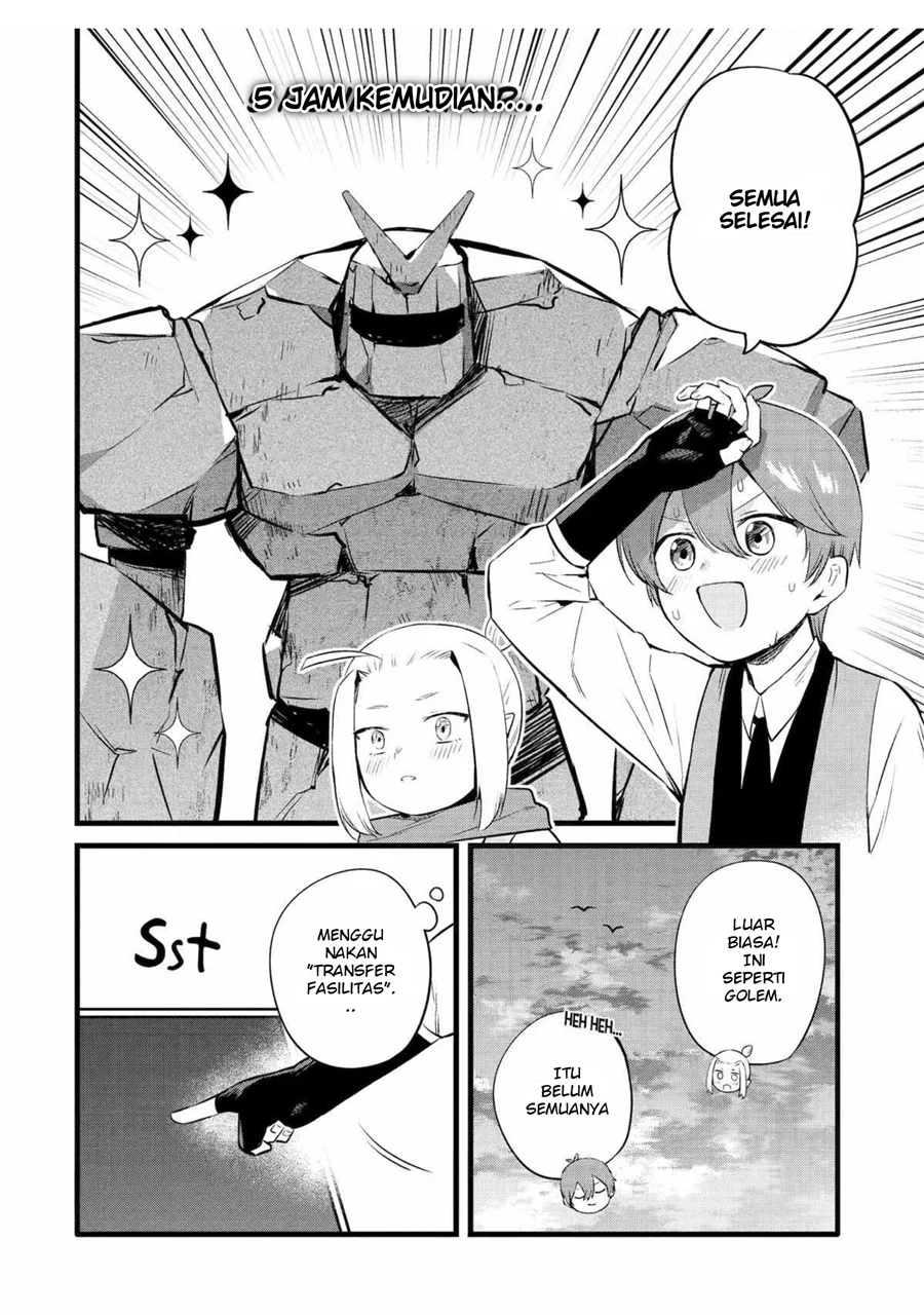 Chapter 32 - halaman 3