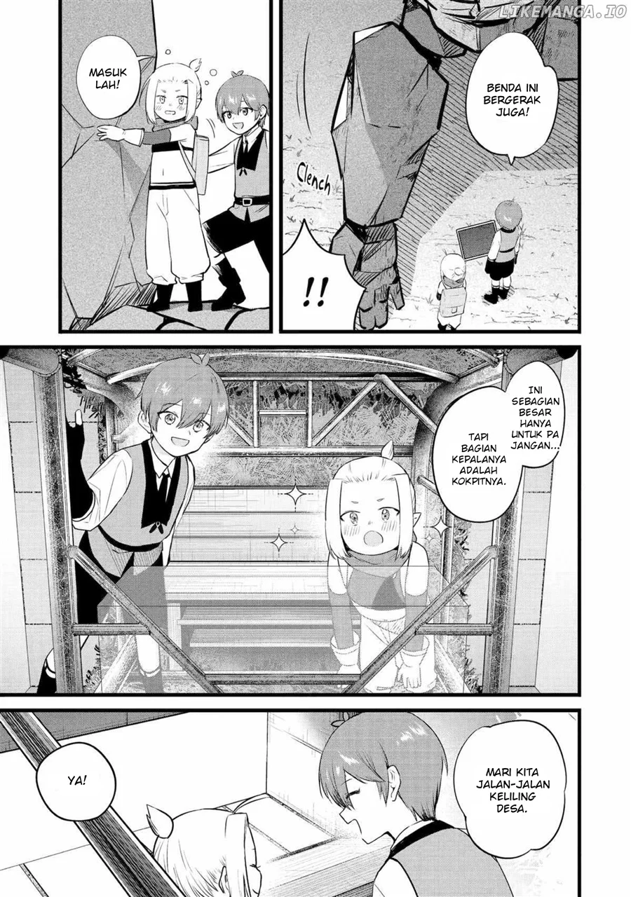 Chapter 32 - halaman 4