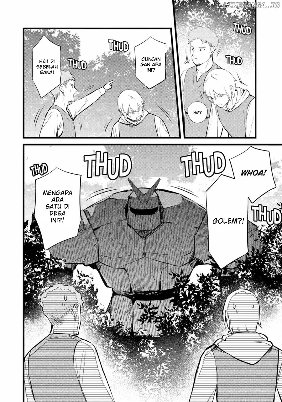 Chapter 32 - halaman 5
