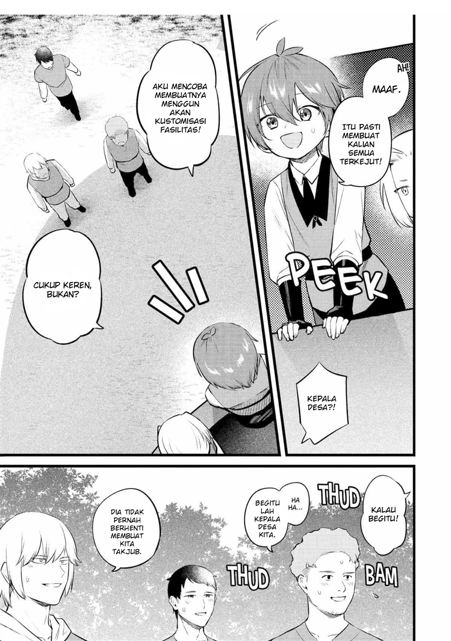 Chapter 32 - halaman 6