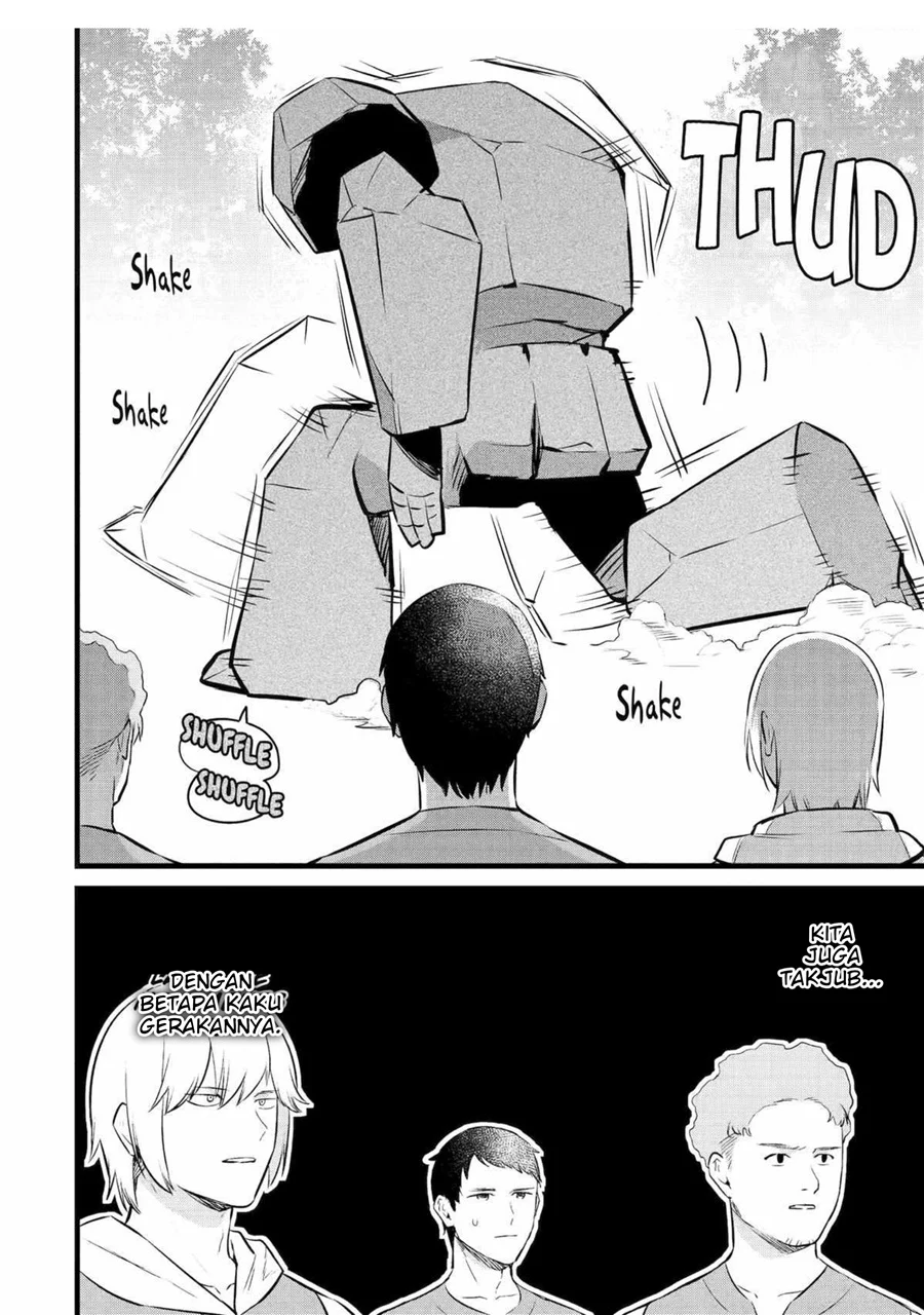 Chapter 32 - halaman 7