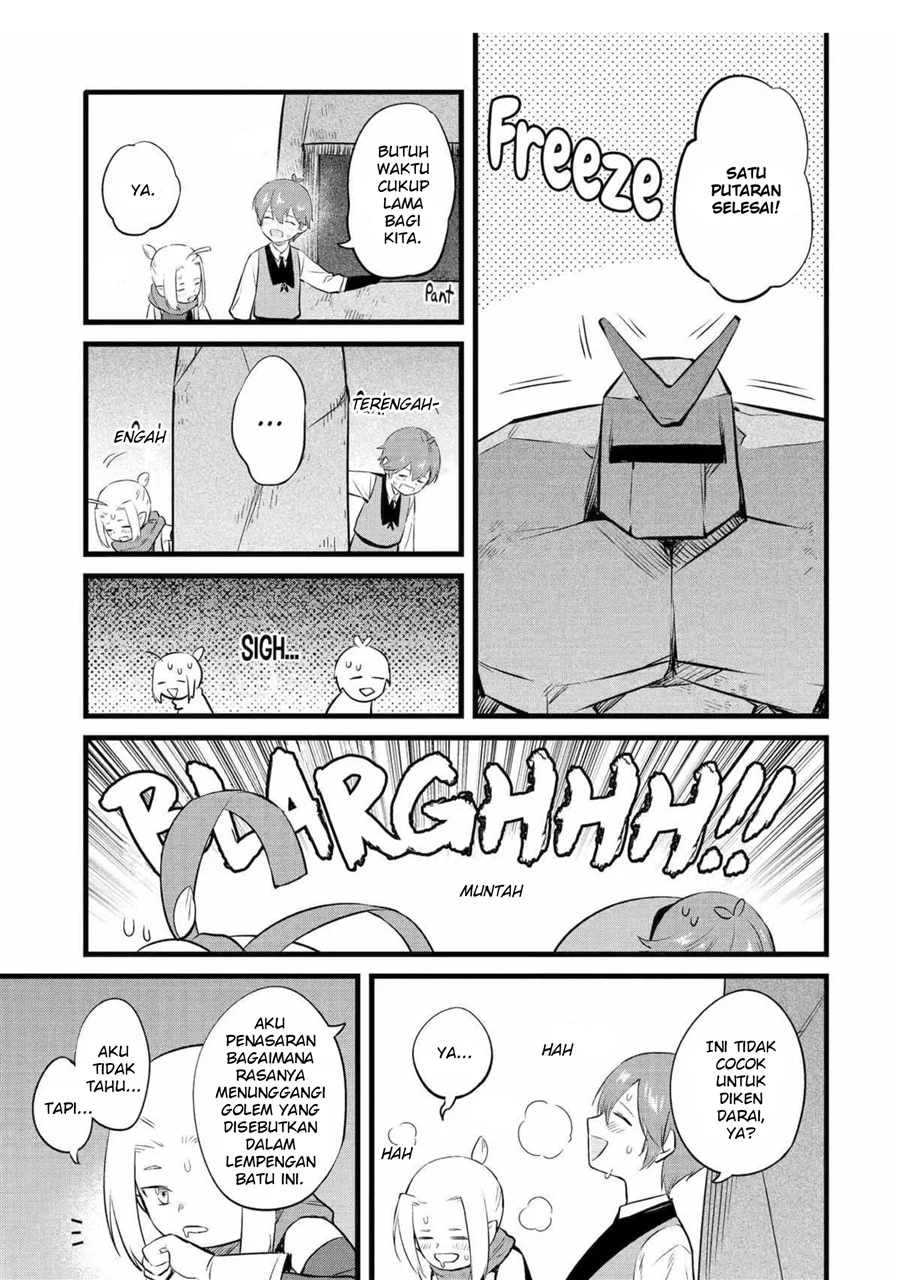 Chapter 32 - halaman 8