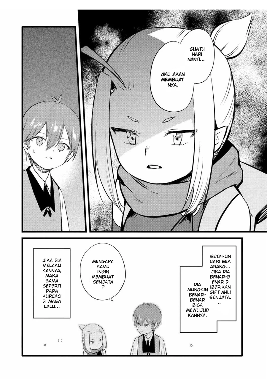 Chapter 32 - halaman 9