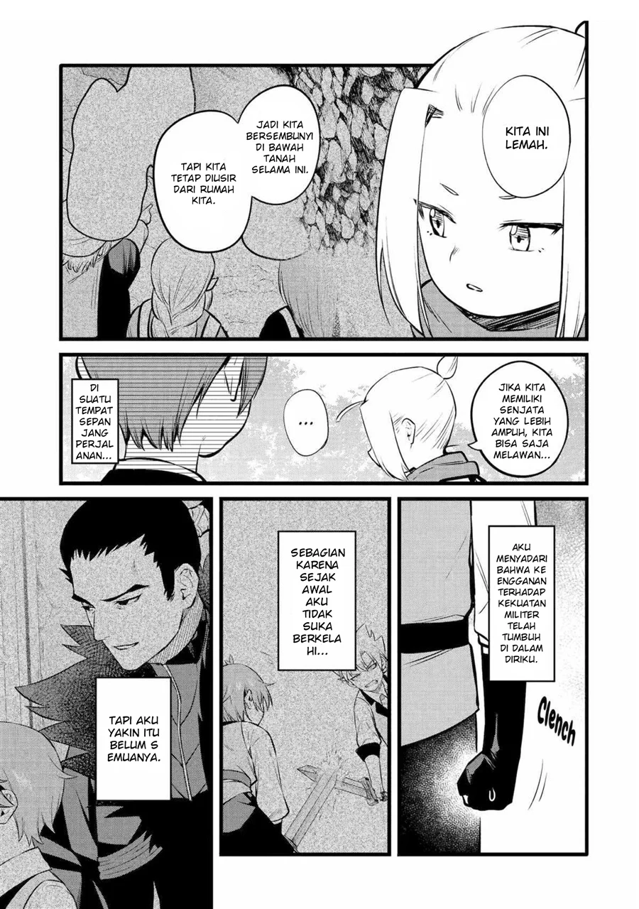 Chapter 32 - halaman 10