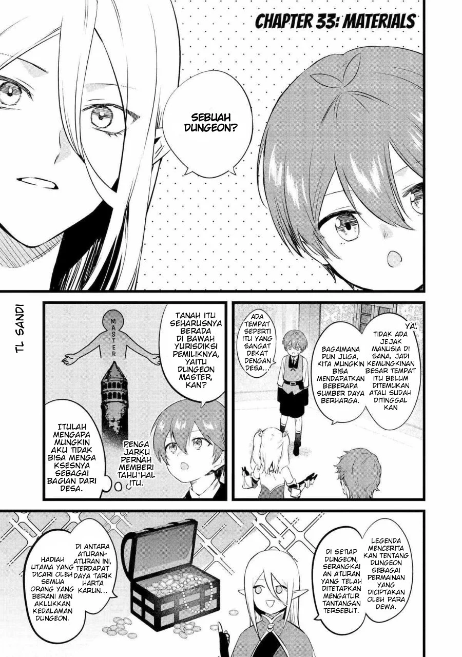 Chapter 33 - halaman 2