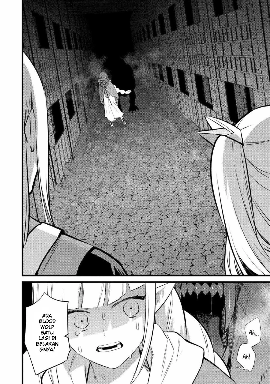 Chapter 33 - halaman 11