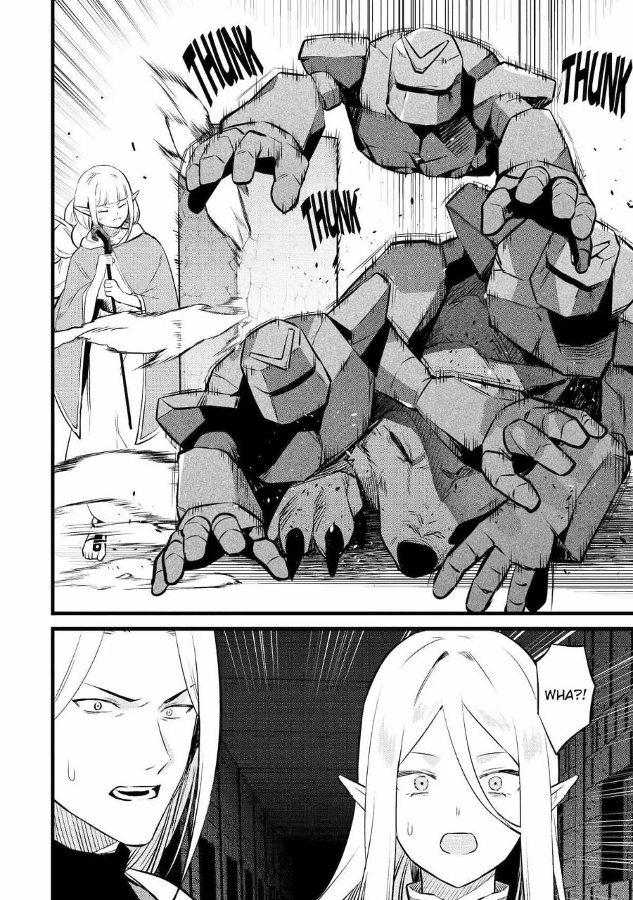 Chapter 33 - halaman 13