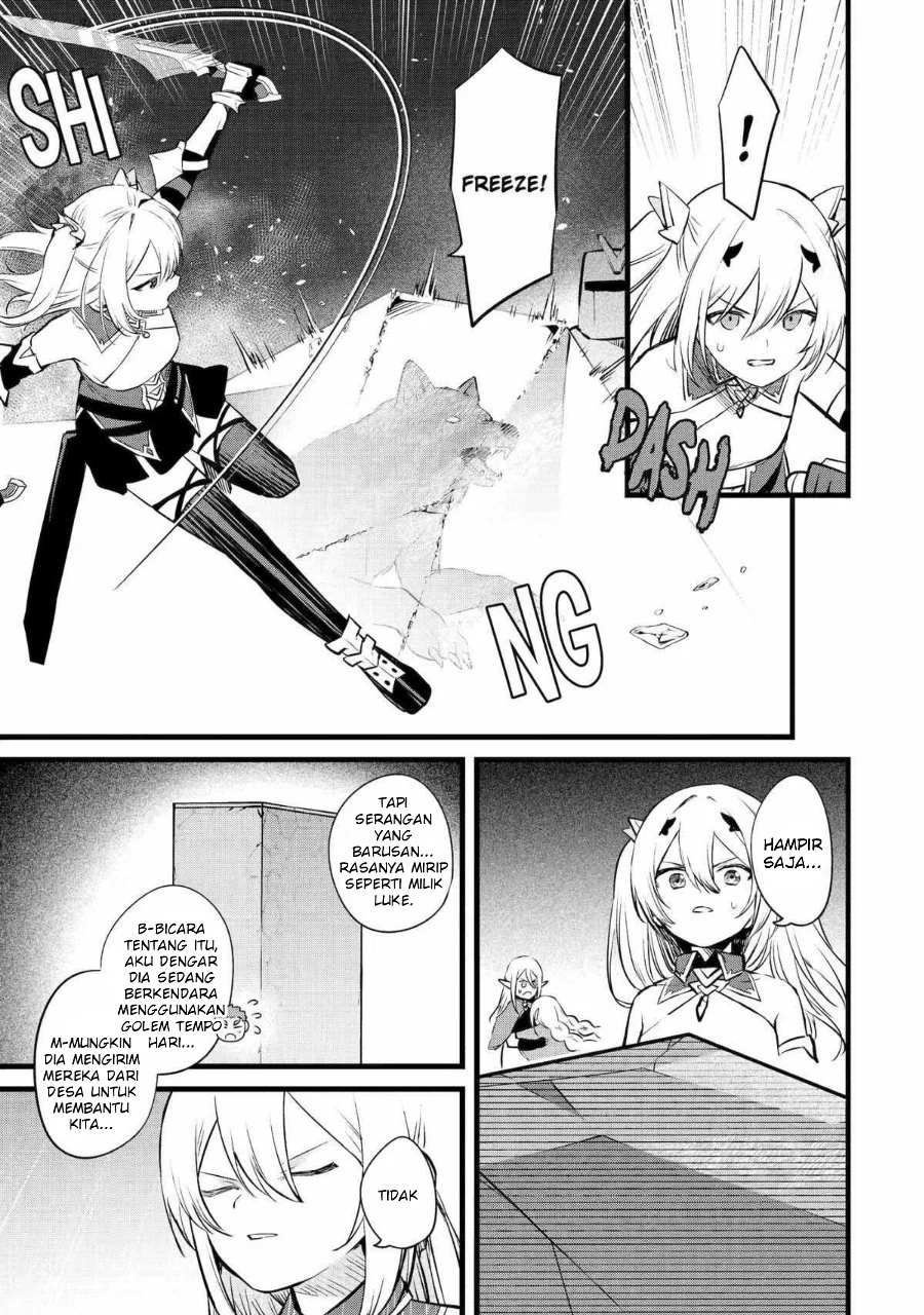 Chapter 33 - halaman 14