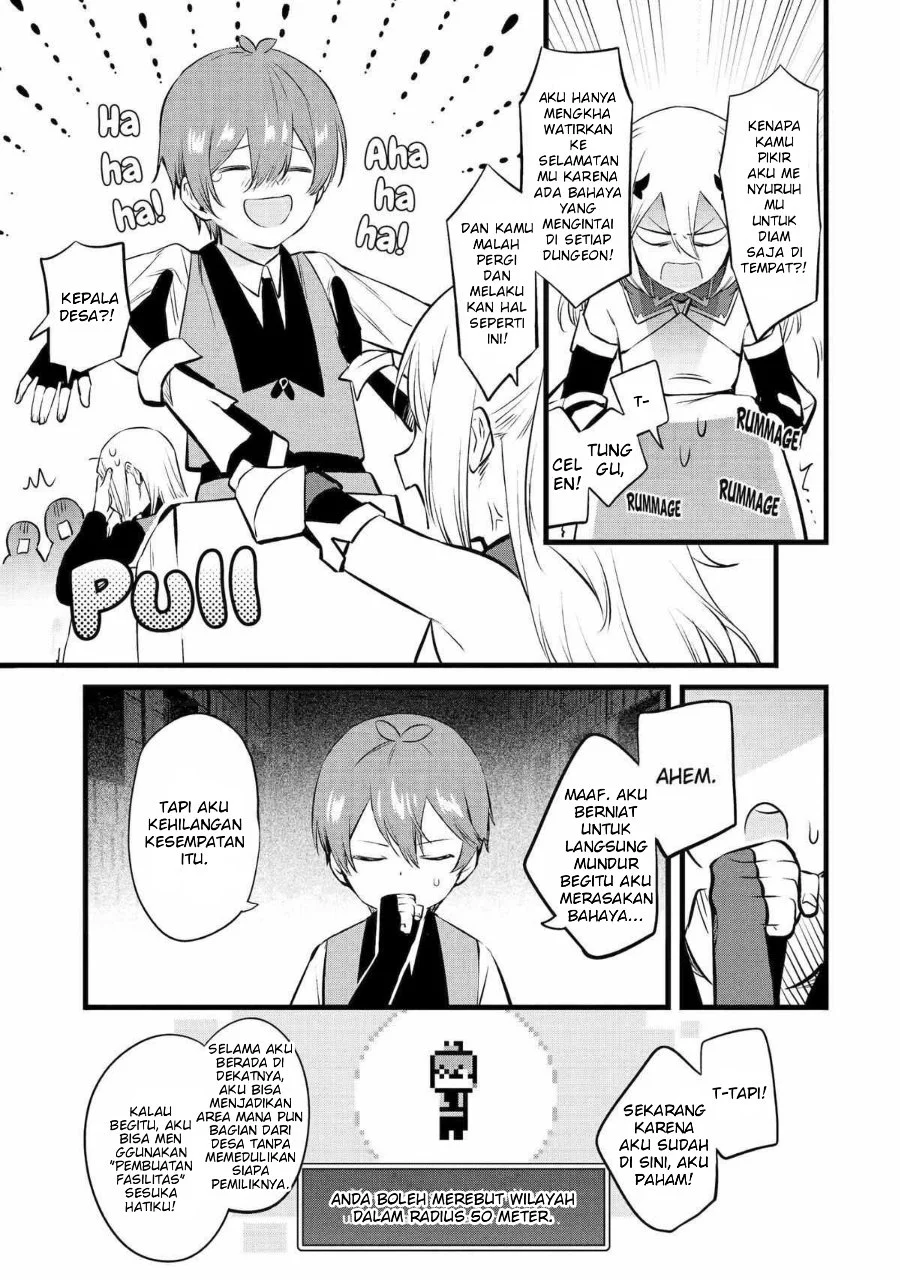 Chapter 33 - halaman 16