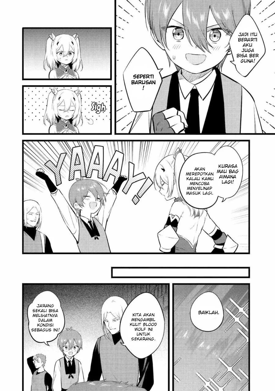 Chapter 33 - halaman 17