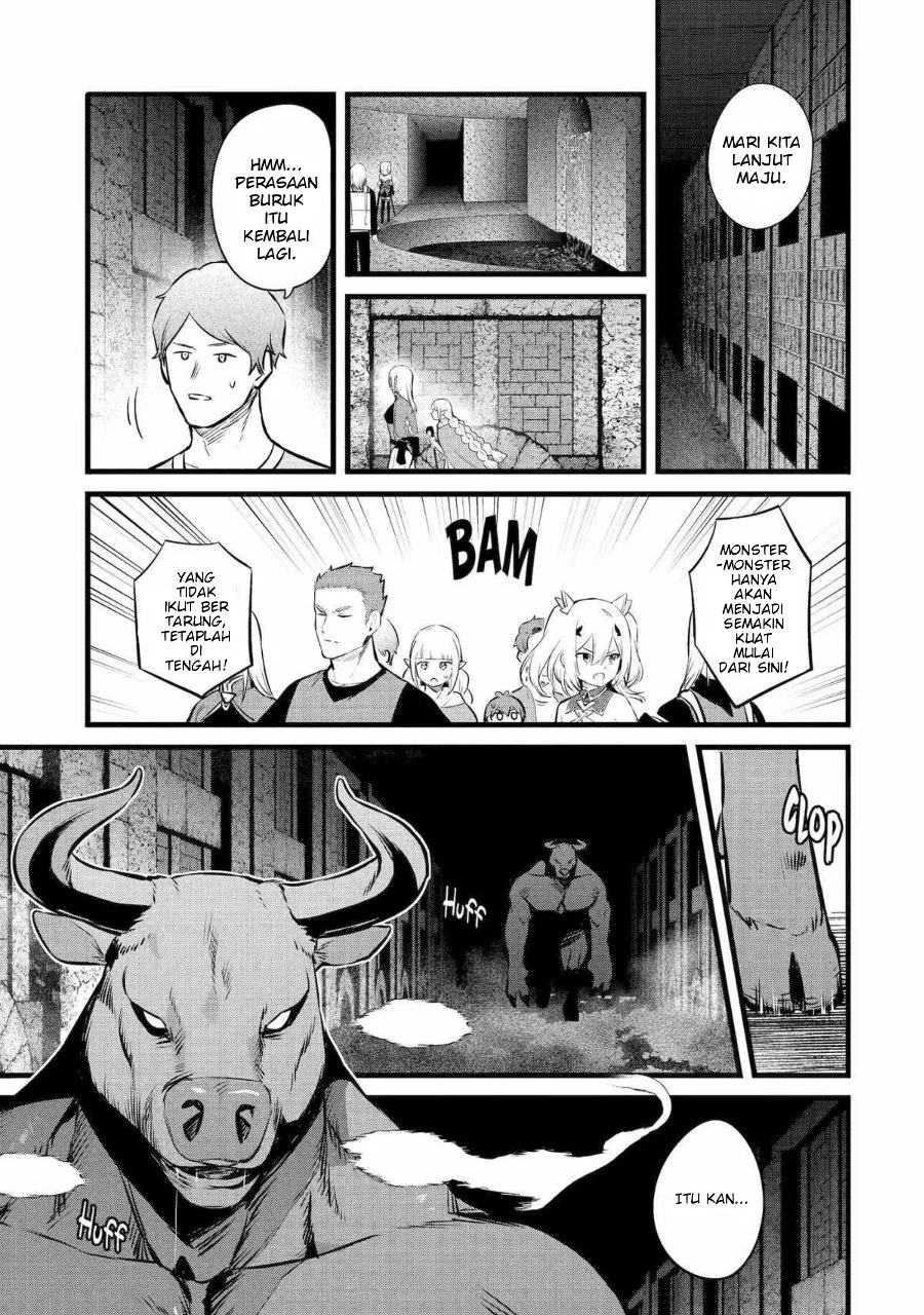 Chapter 33 - halaman 18