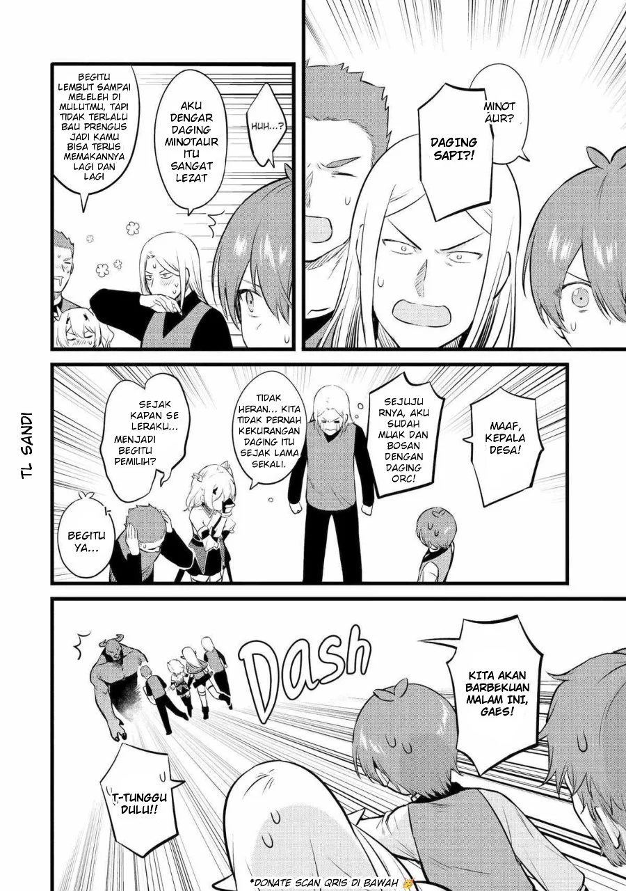 Chapter 33 - halaman 19
