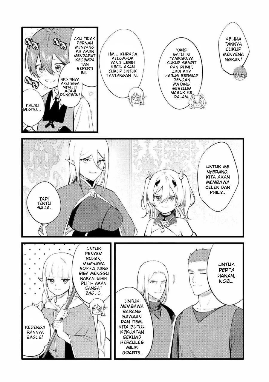 Chapter 33 - halaman 3