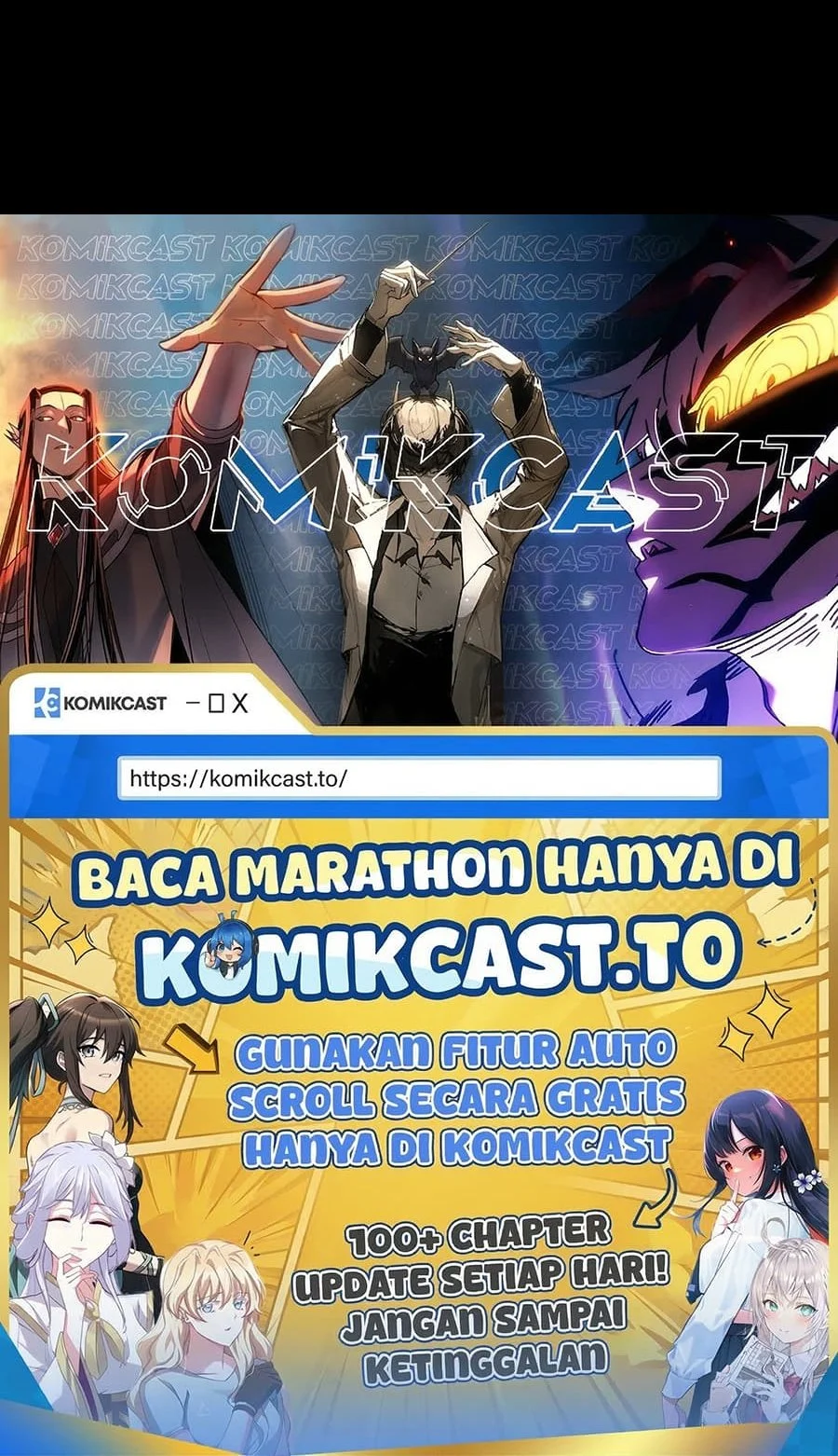 Chapter 33 - halaman 22