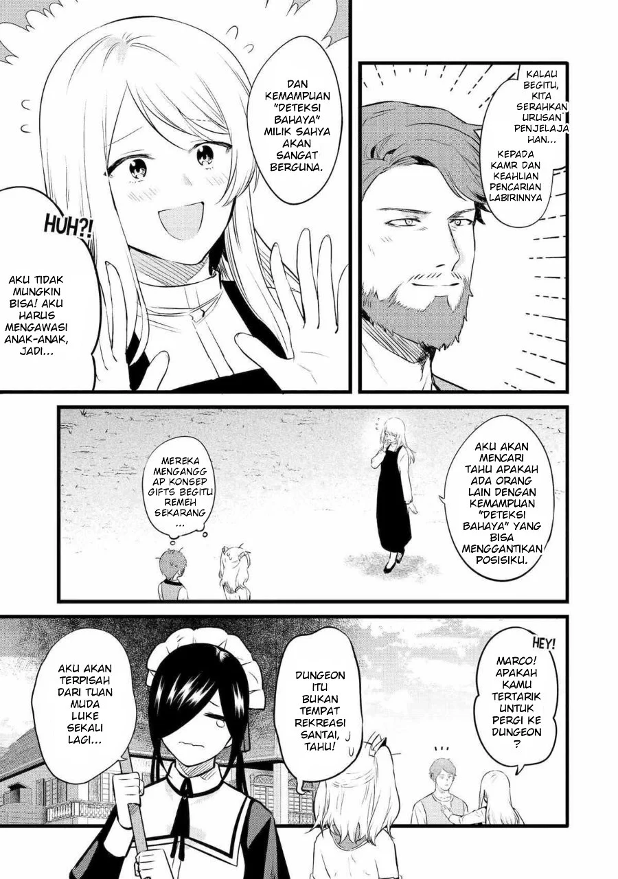 Chapter 33 - halaman 4
