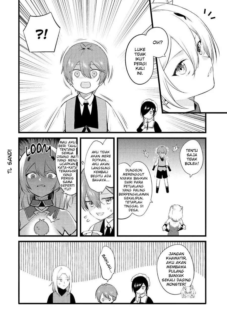 Chapter 33 - halaman 5