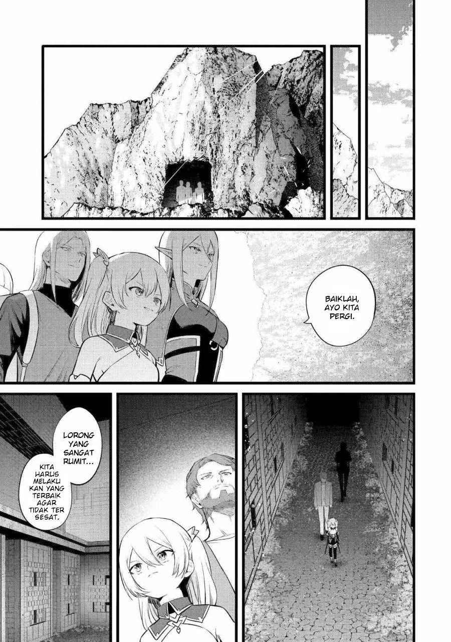 Chapter 33 - halaman 6