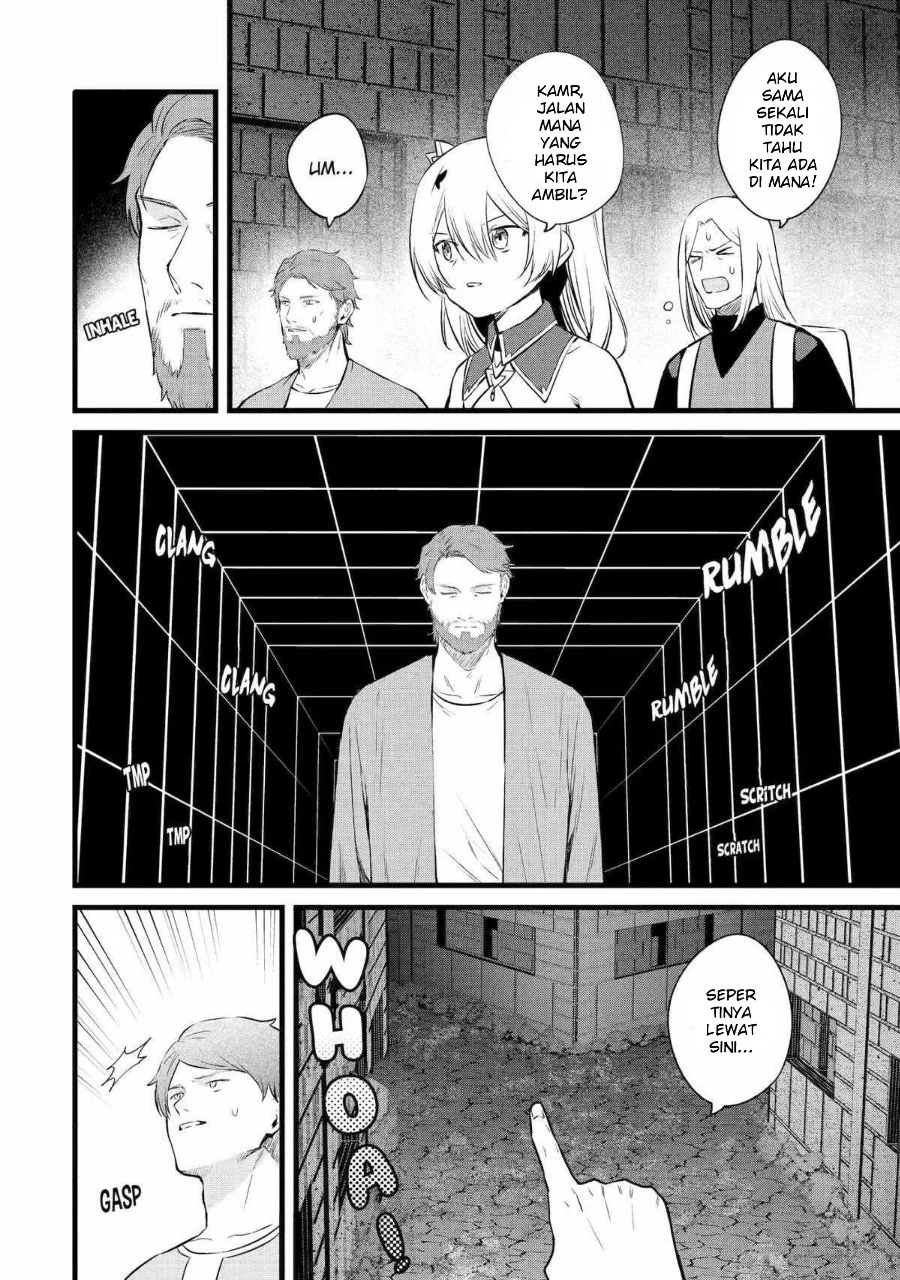 Chapter 33 - halaman 7