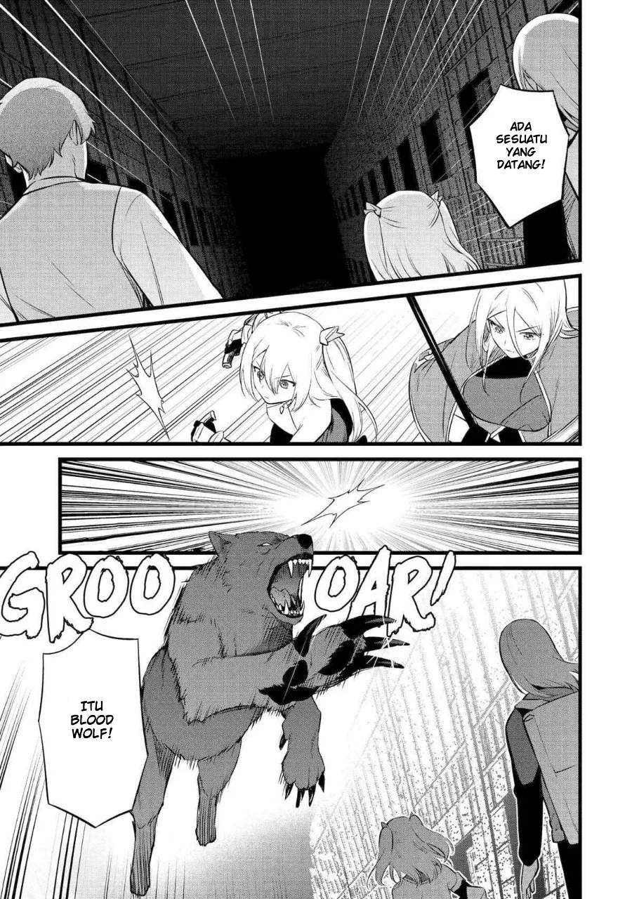 Chapter 33 - halaman 8