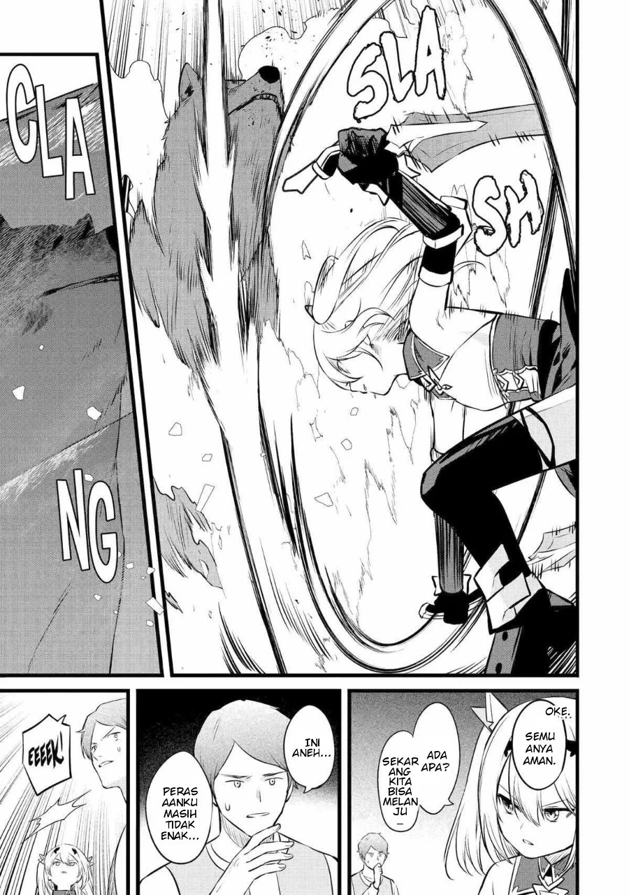 Chapter 33 - halaman 10