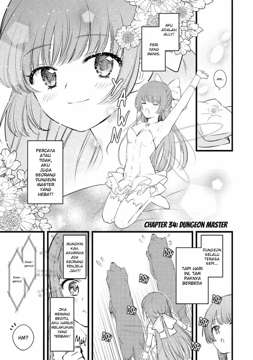 Chapter 34 - halaman 2