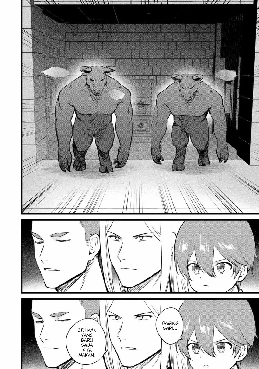 Chapter 34 - halaman 11