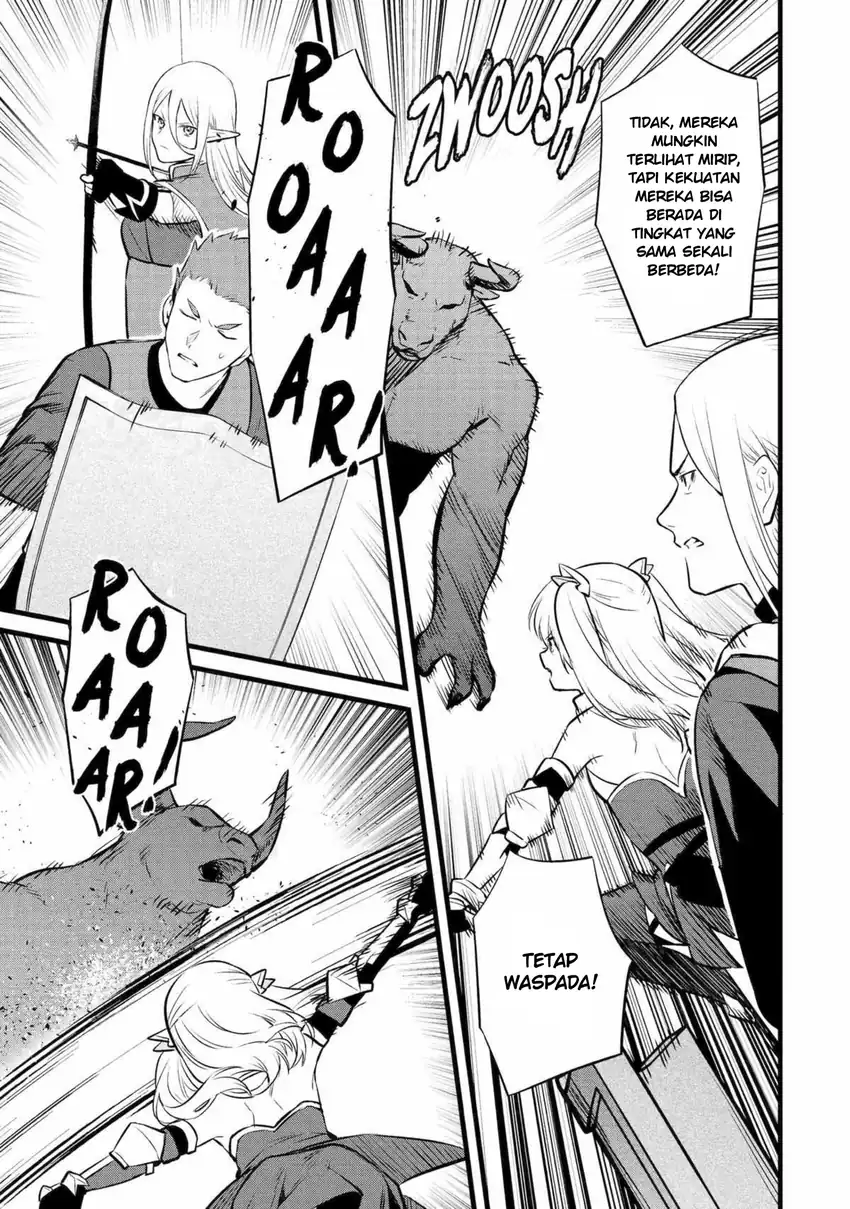 Chapter 34 - halaman 12