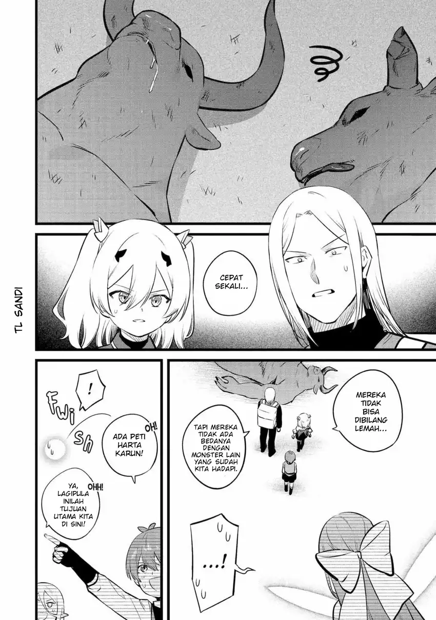 Chapter 34 - halaman 13