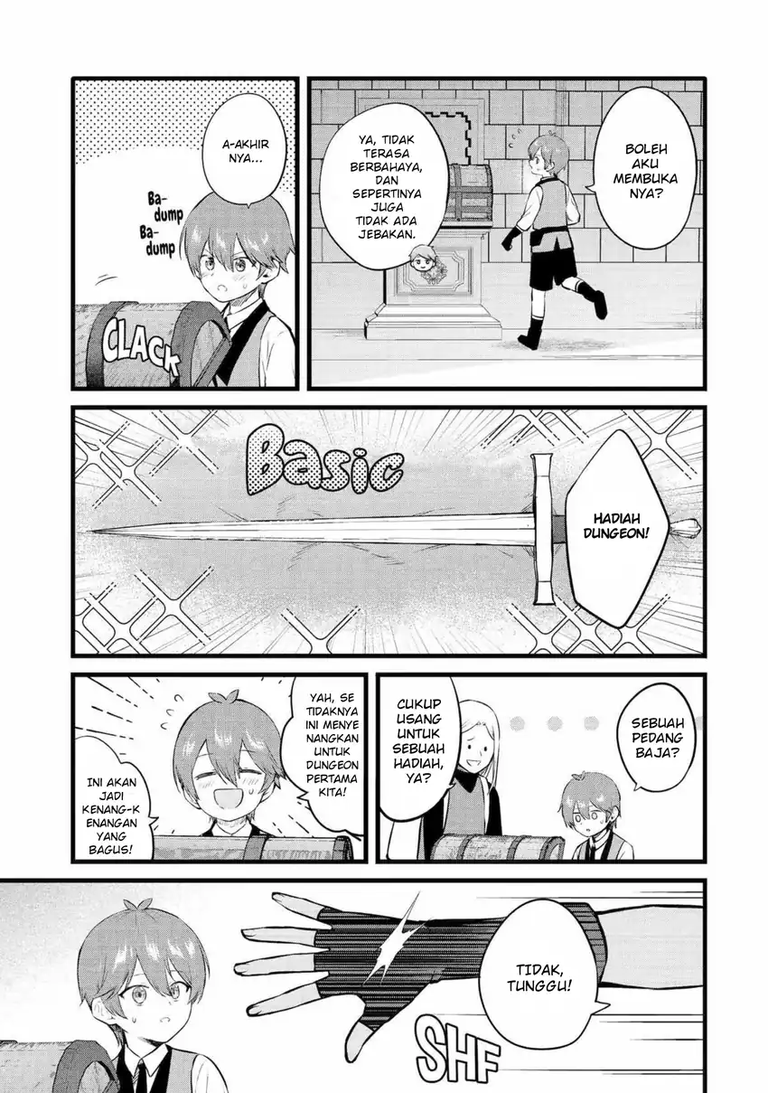 Chapter 34 - halaman 14