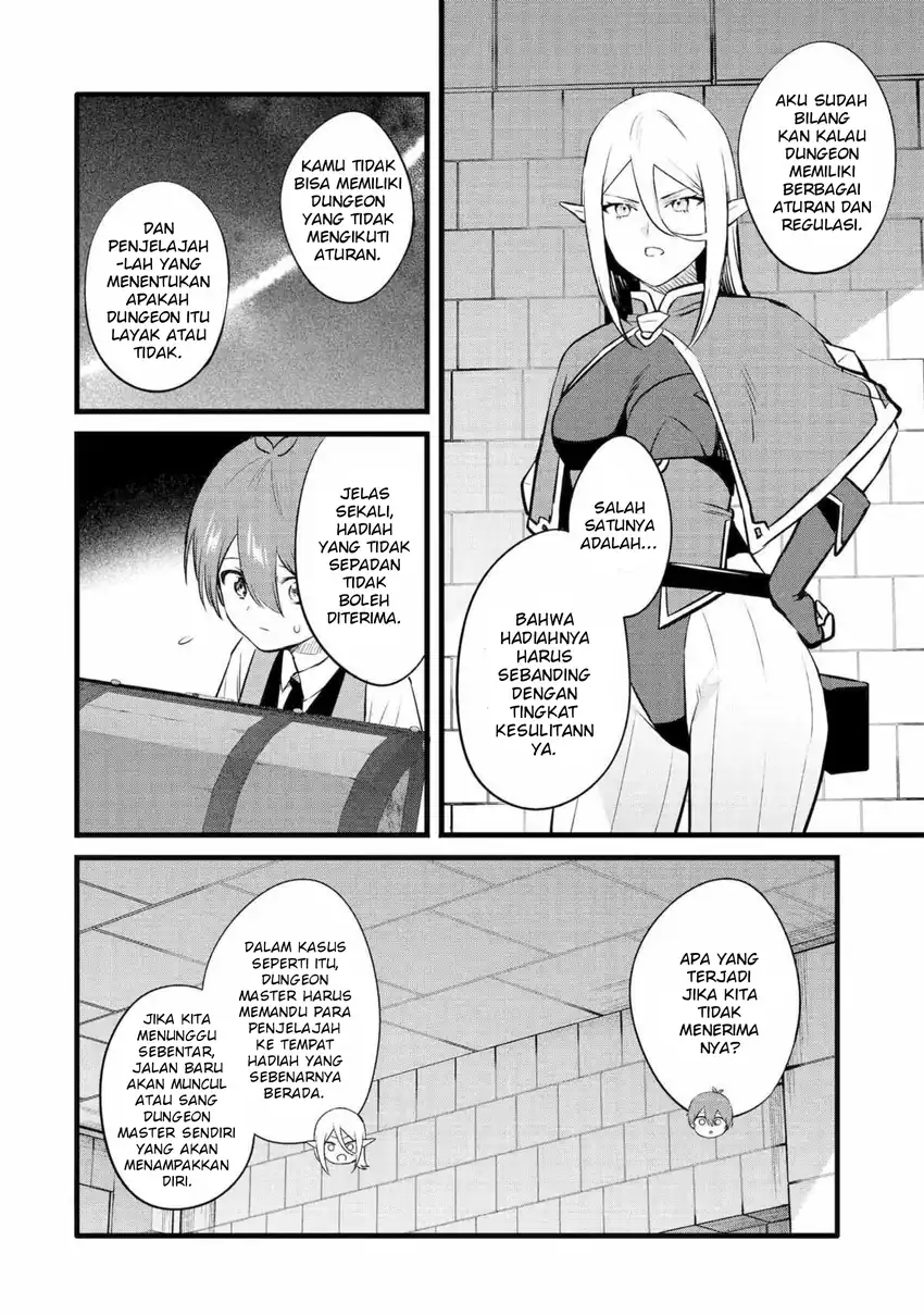 Chapter 34 - halaman 15