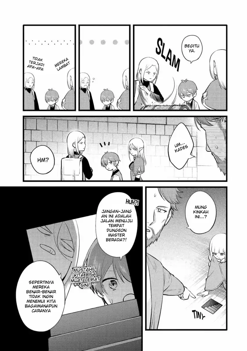 Chapter 34 - halaman 16