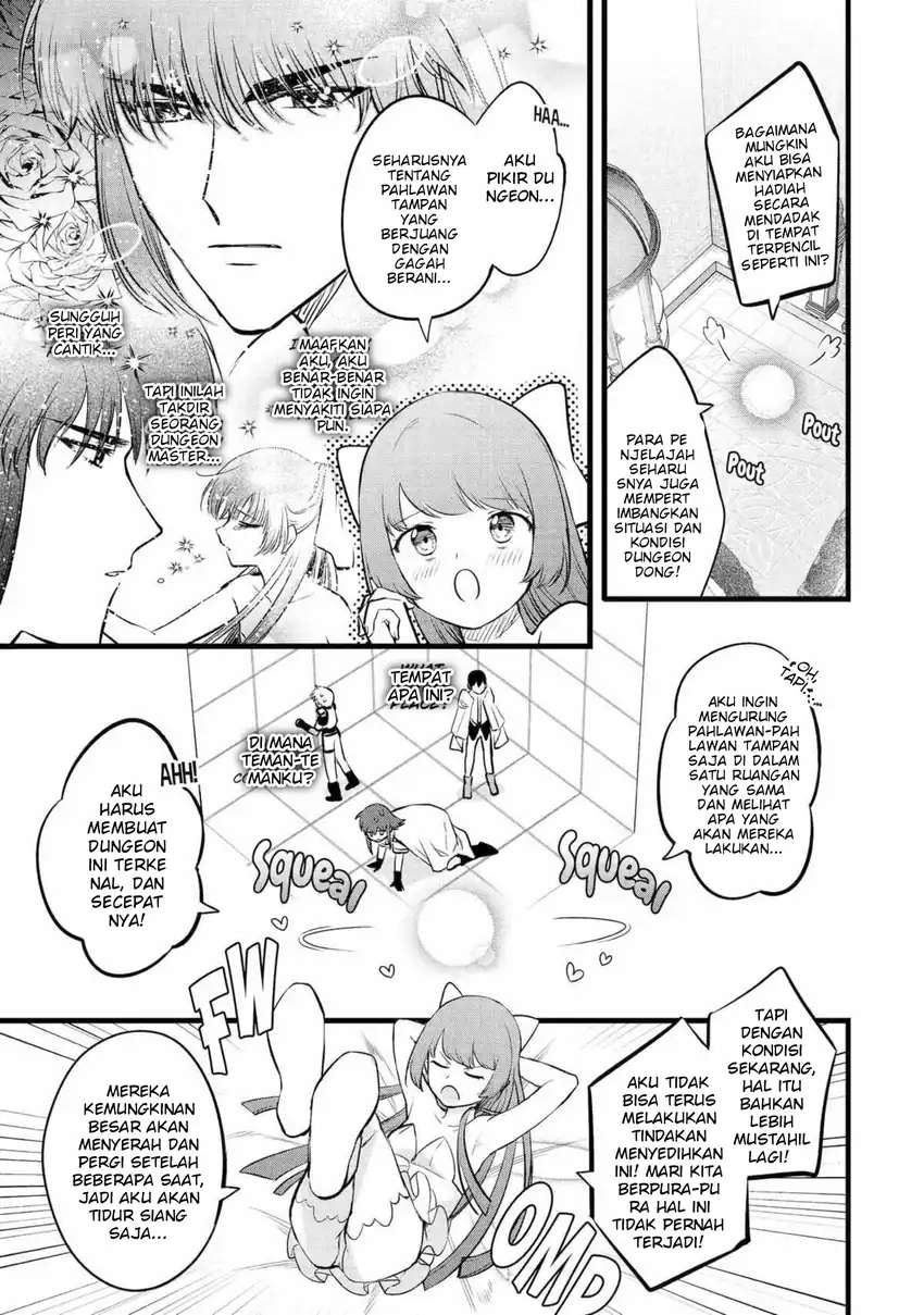 Chapter 34 - halaman 18
