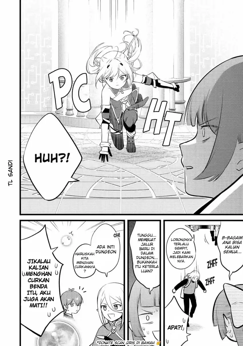 Chapter 34 - halaman 19