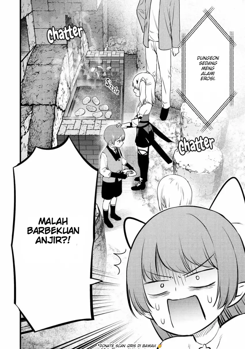 Chapter 34 - halaman 3