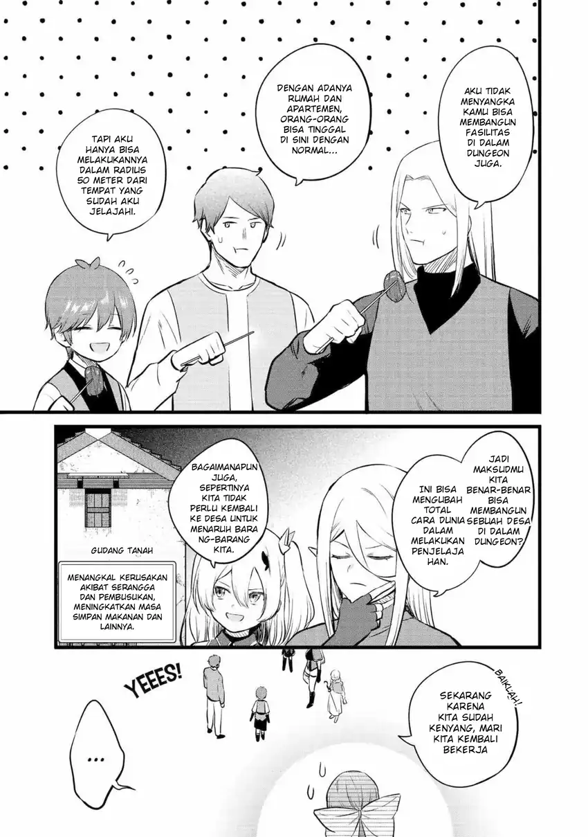 Chapter 34 - halaman 4