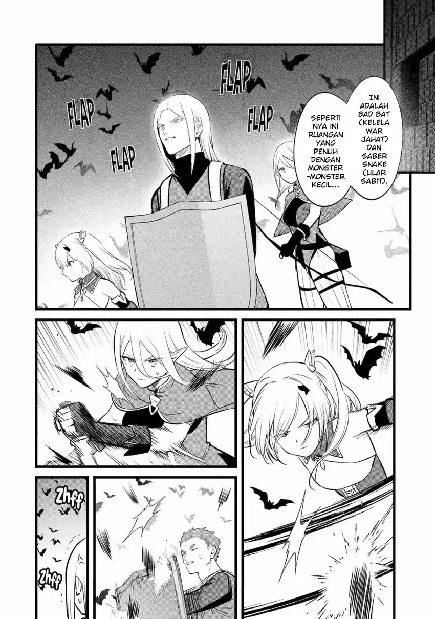 Chapter 34 - halaman 5