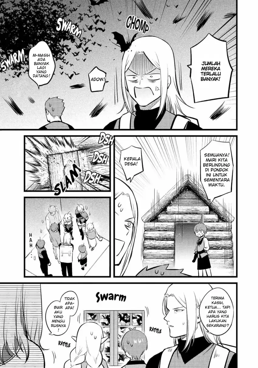 Chapter 34 - halaman 6