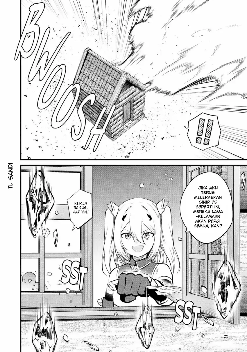 Chapter 34 - halaman 7